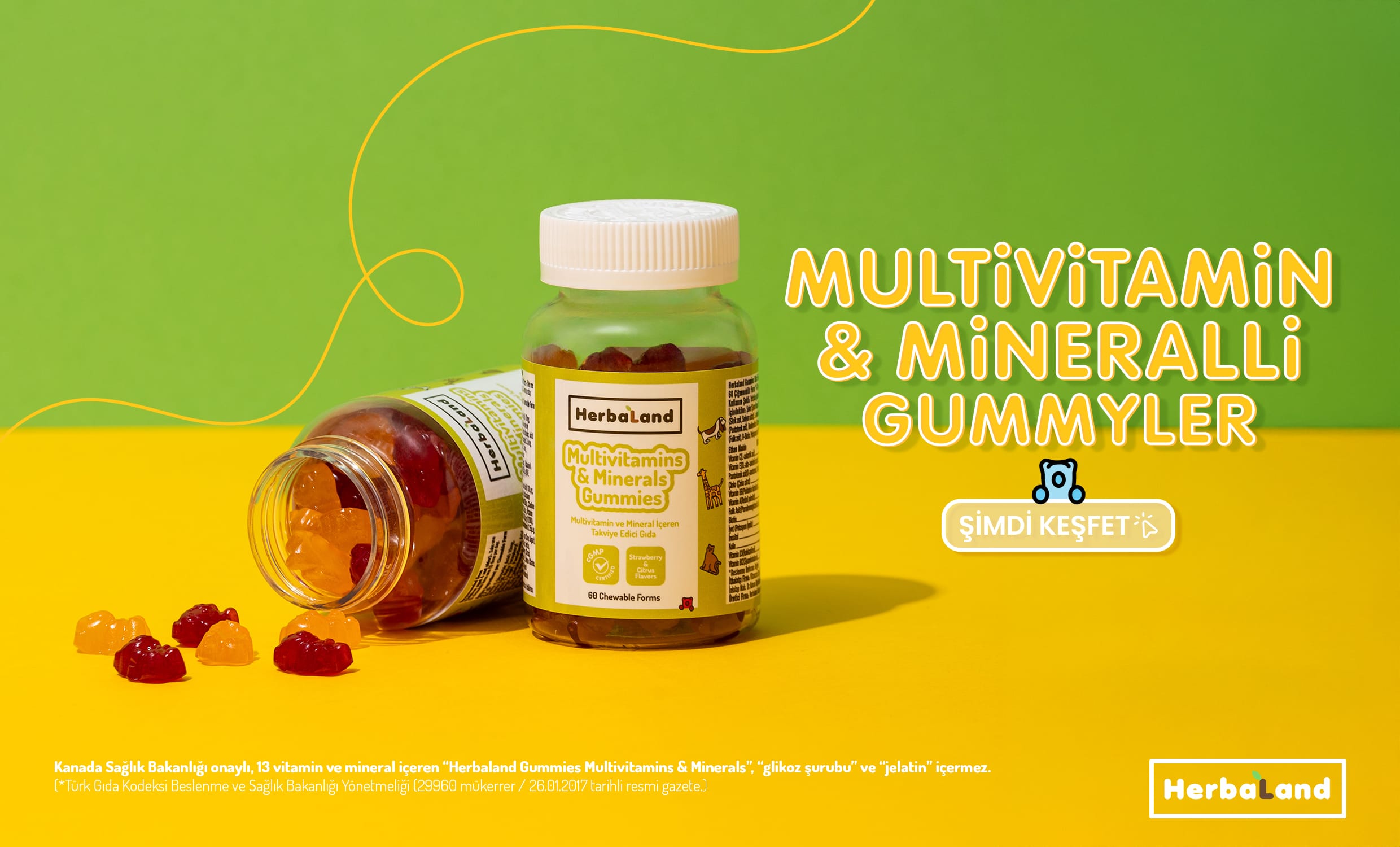 herbaland-multivatamin-slider