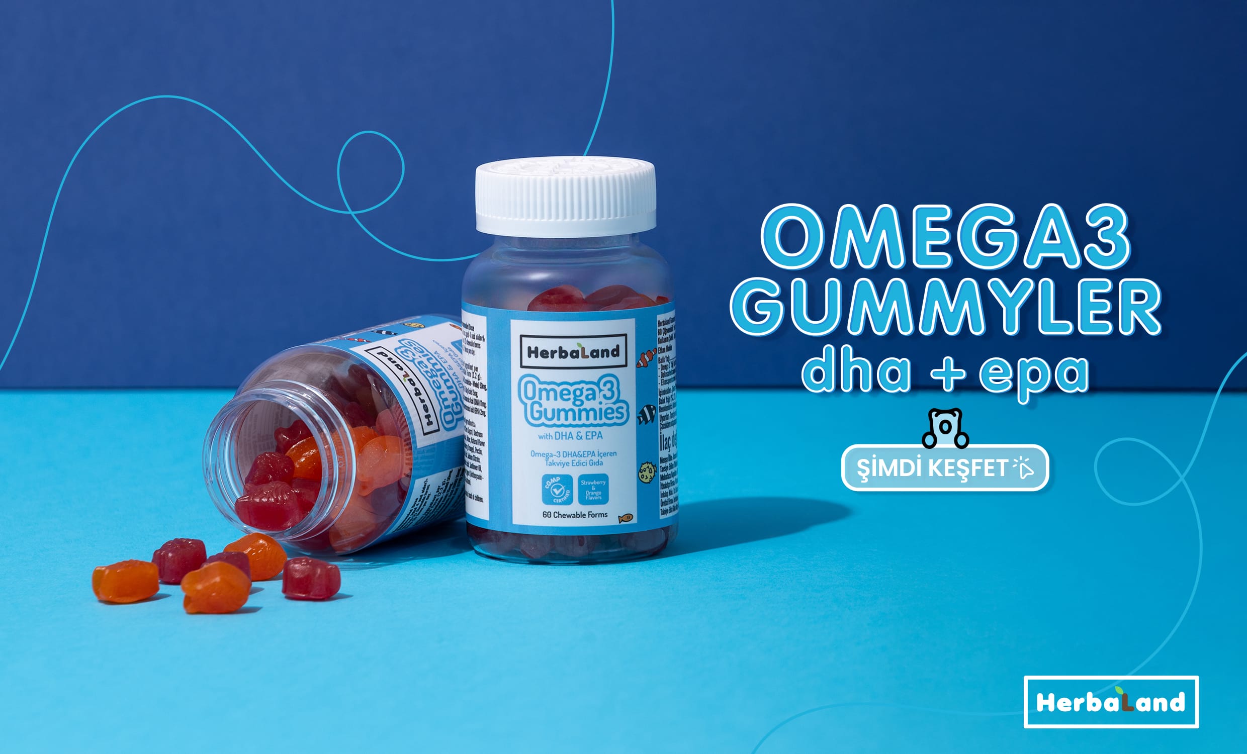 herbaland-omega3-slider