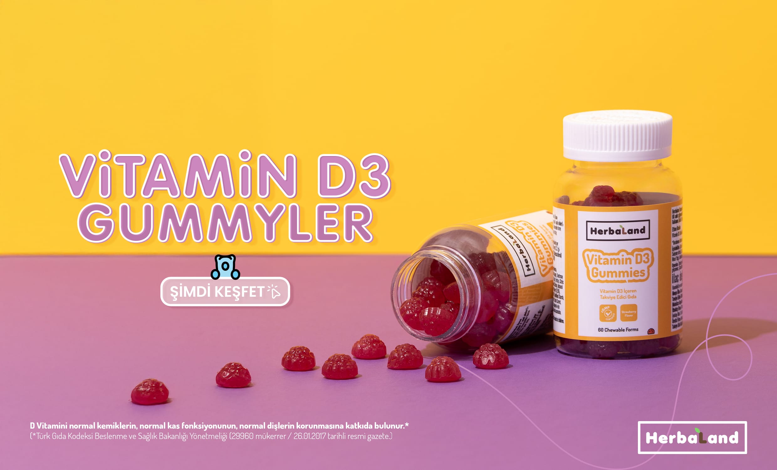 herbaland-vitamin-d3-slider