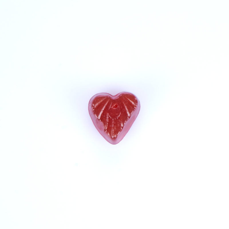 Herbaland Gummies HSN Beauty - Görsel 3