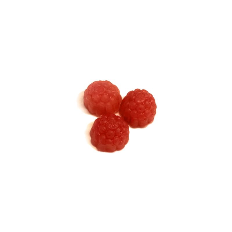 Herbaland Gummies Magnezyum ve Vitamin B6 - Görsel 5